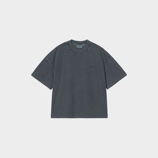 S/S Benton T-Shirt