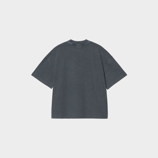 S/S Benton T-Shirt
