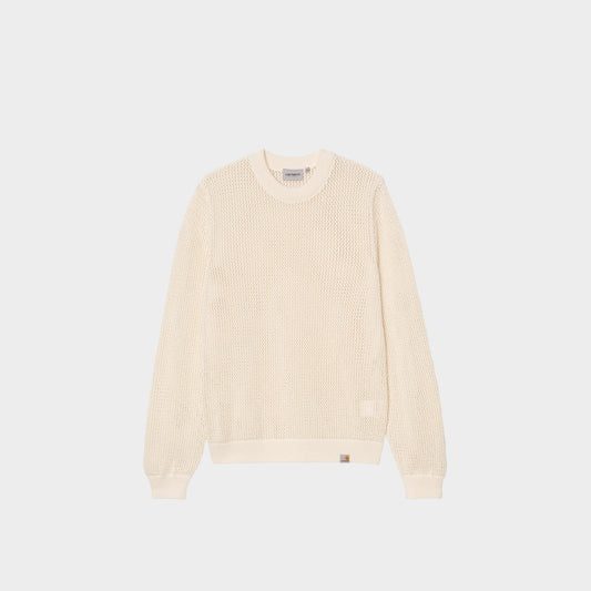 Stockton Sweater