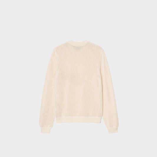 Stockton Sweater