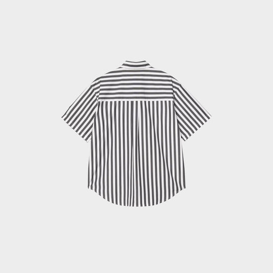 S/S Royce Shirt