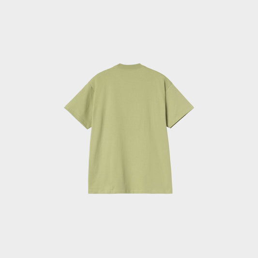 S/S Impact T-Shirt