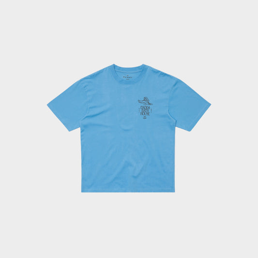 Ekoda Bath House TS