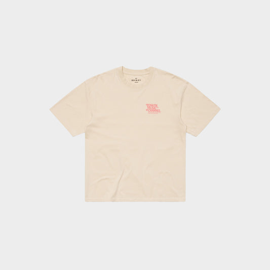 Rare Pins TS
