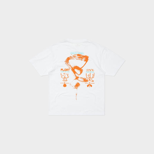 Float TS