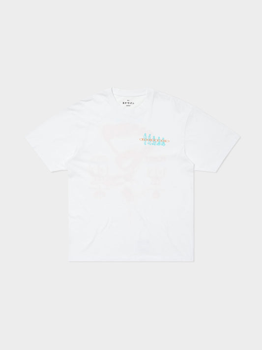 Float TS