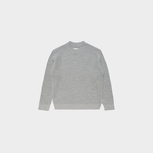 Nix Sweater