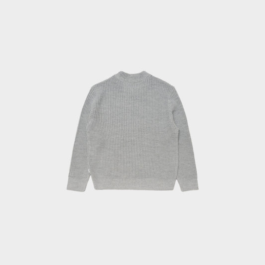 Nix Sweater