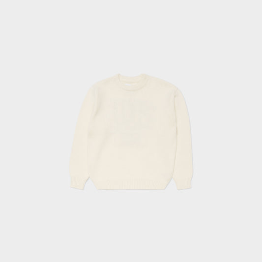 Ellis Hibiki Sweater