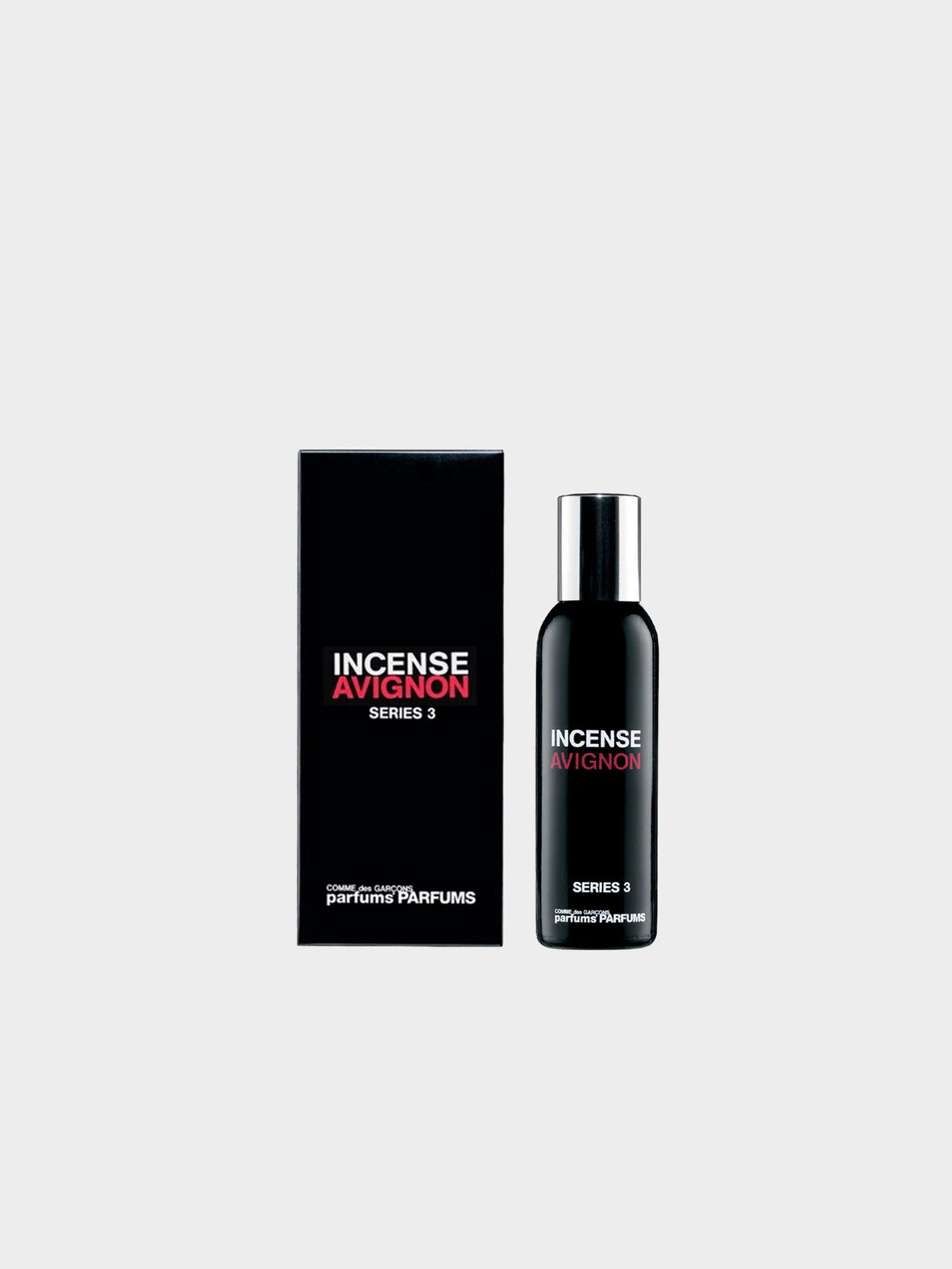 Incense-Avinon-50ml_comme-des- 