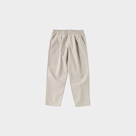 Back Nep Umps Pants Dirty Base