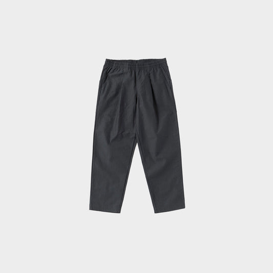 Back Nep Umps Pants Night Fence