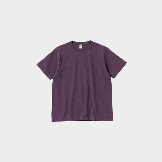 Dotsume T-Shirt