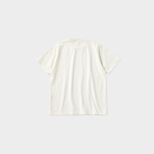 Dotsume T-Shirt