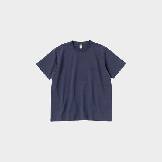 Dotsume T-Shirt