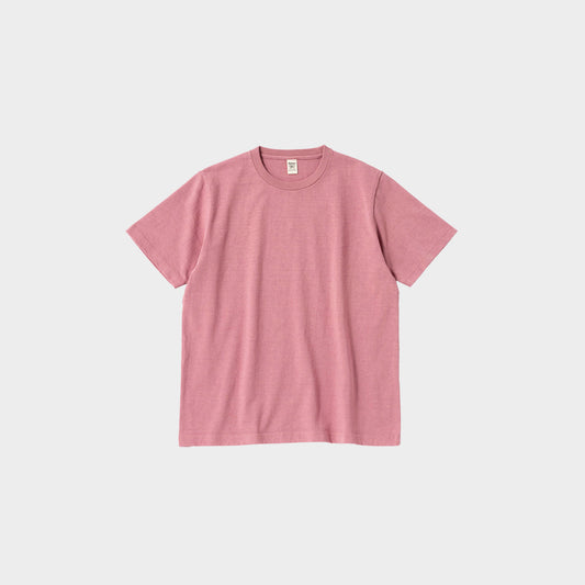 Dotsume T-Shirt