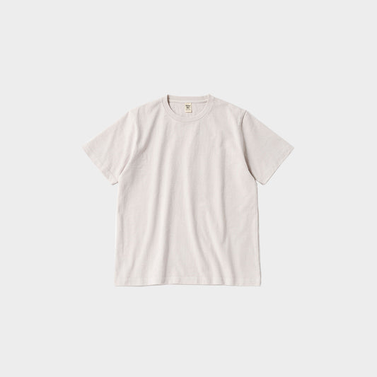 Dotsume T-Shirt
