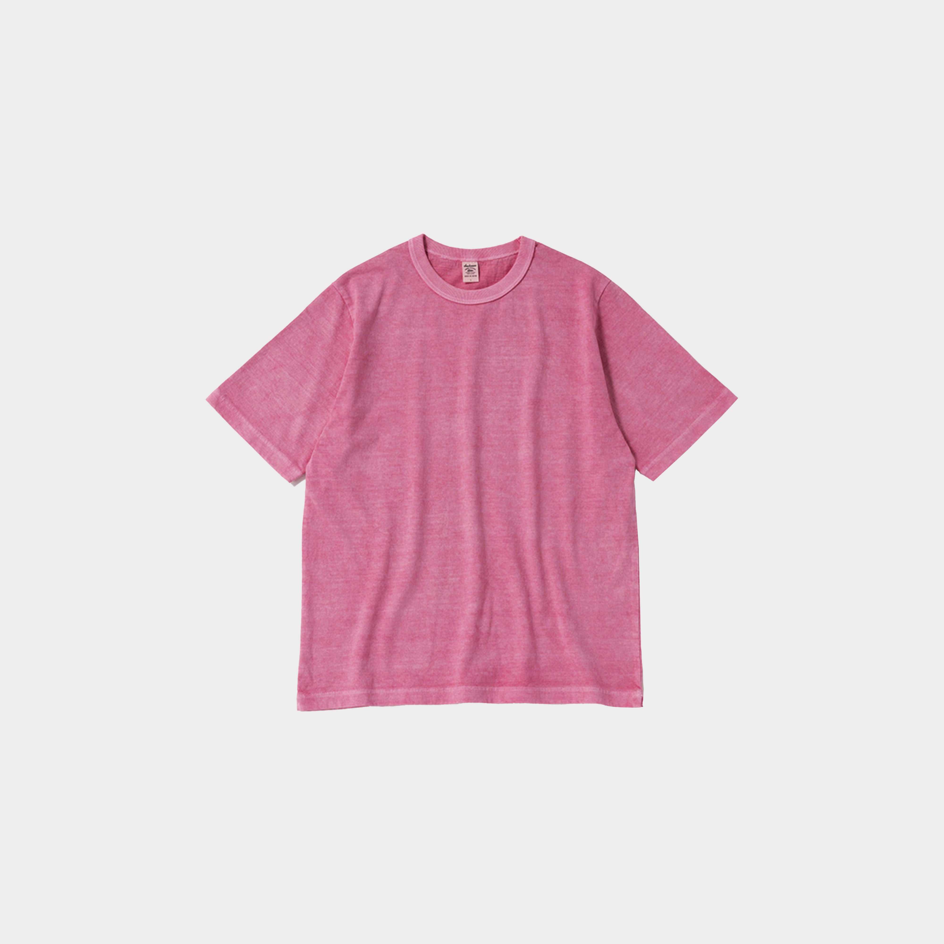 Order Jackman clothing online
