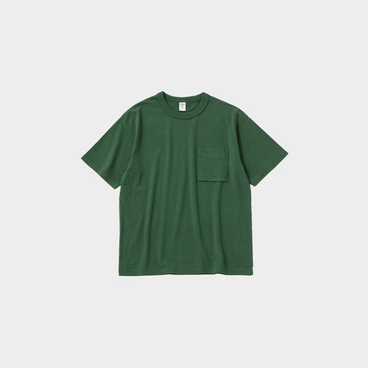 Pocket T-Shirt