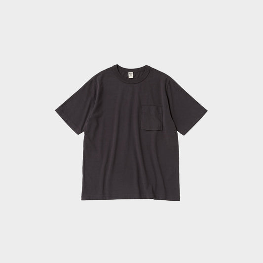 Pocket T-Shirt