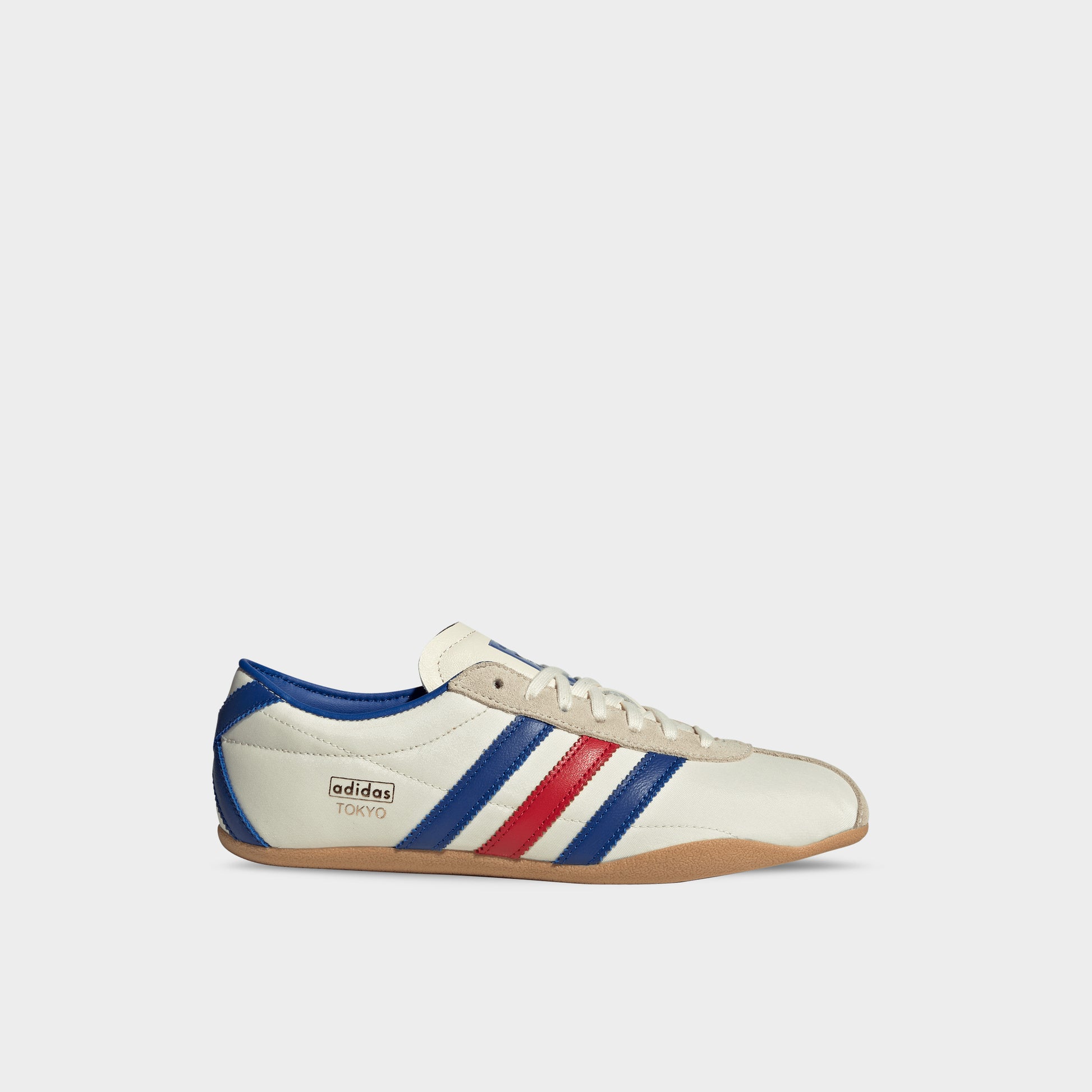 Adidas Tokyo W JQ0585 in Farbe white