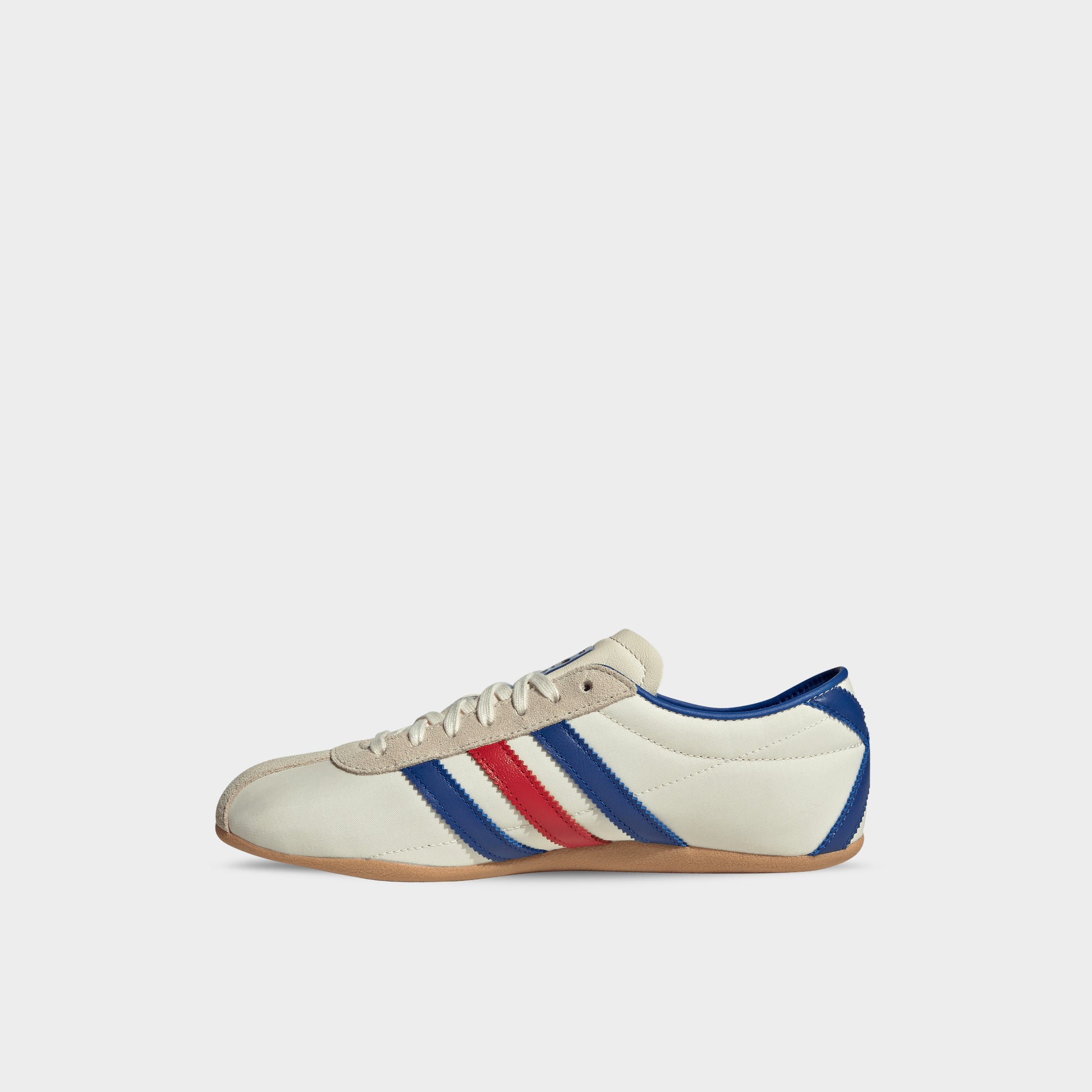 Adidas Tokyo W JQ0585 in Farbe white
