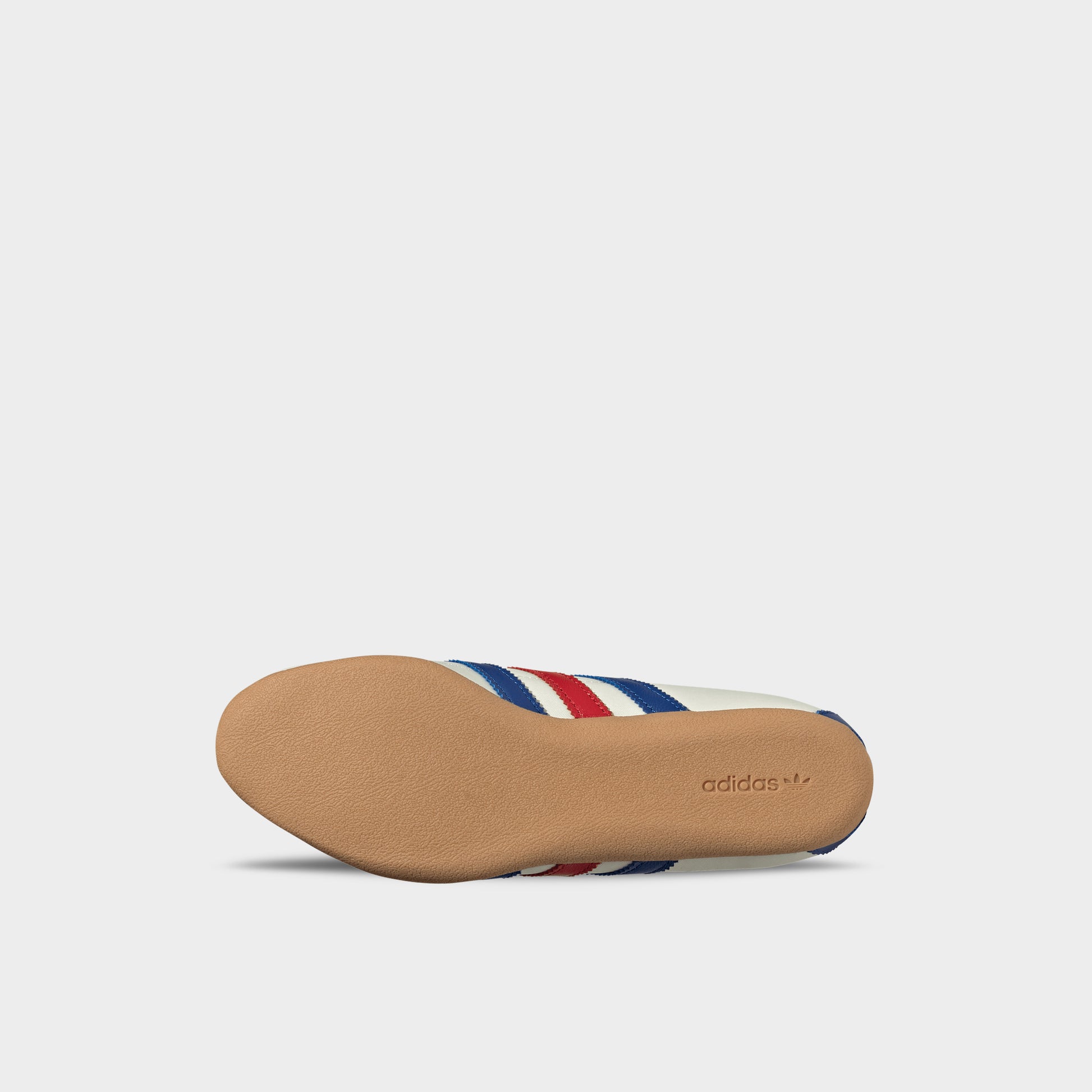 Adidas Tokyo W JQ0585 in Farbe white