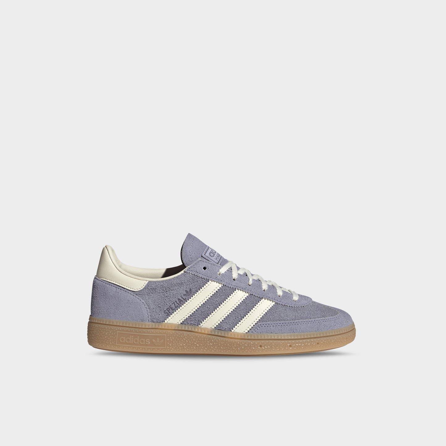 Adidas Handball Spezial W JR0849 in Farbe silvio_creamwhite