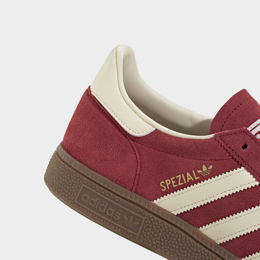 Handball Spezial W JR2122