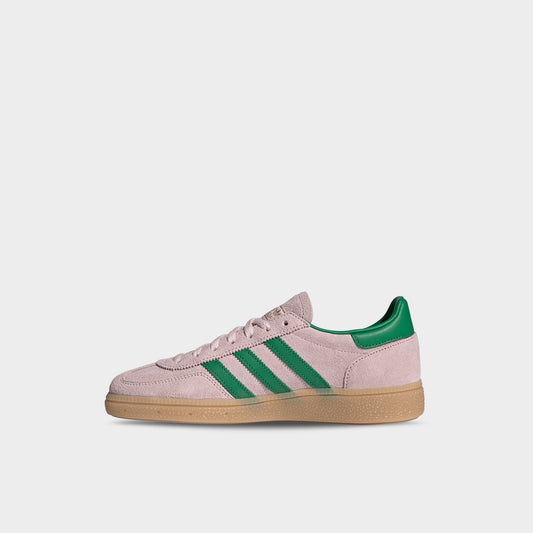 Handball Spezial W JR7347