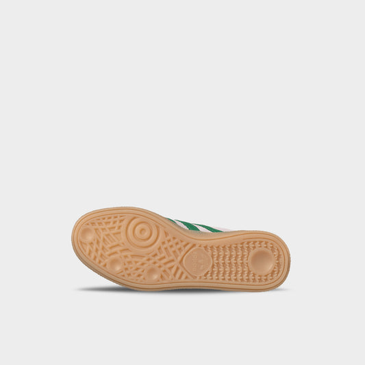 Handball Spezial W JR7347