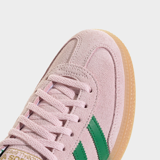 Handball Spezial W JR7347