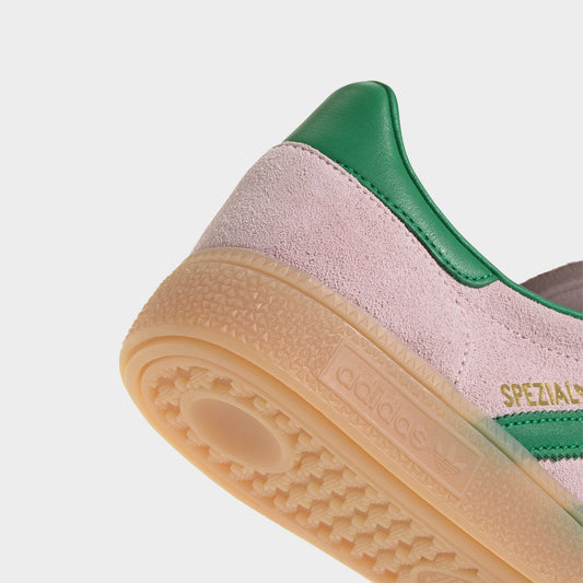 Handball Spezial W JR7347