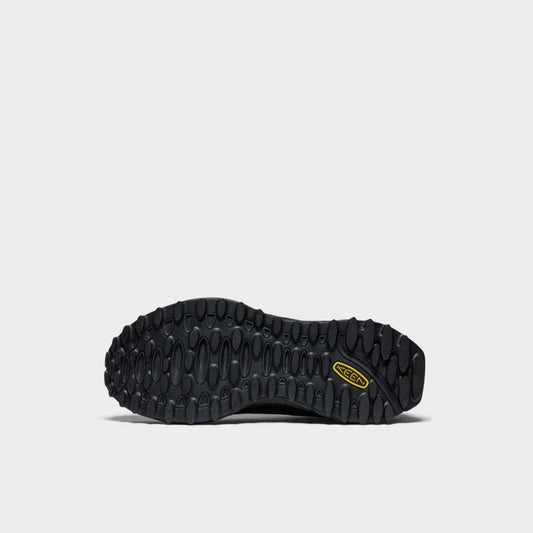 Jasper Zionic - Black Alloy