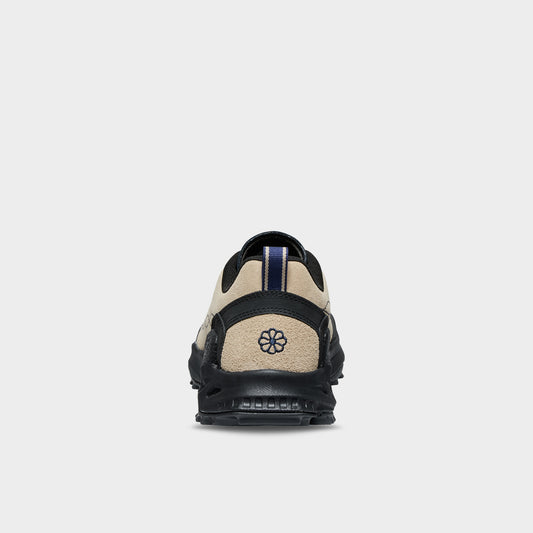 Jasper Zionic - Safari Sky Captain