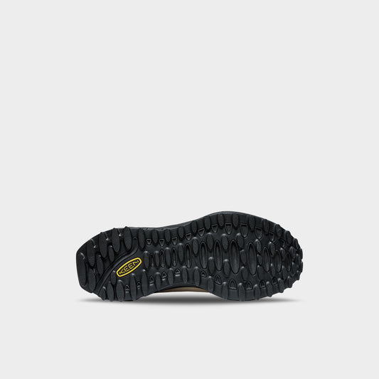 Jasper Zionic - Safari Sky Captain