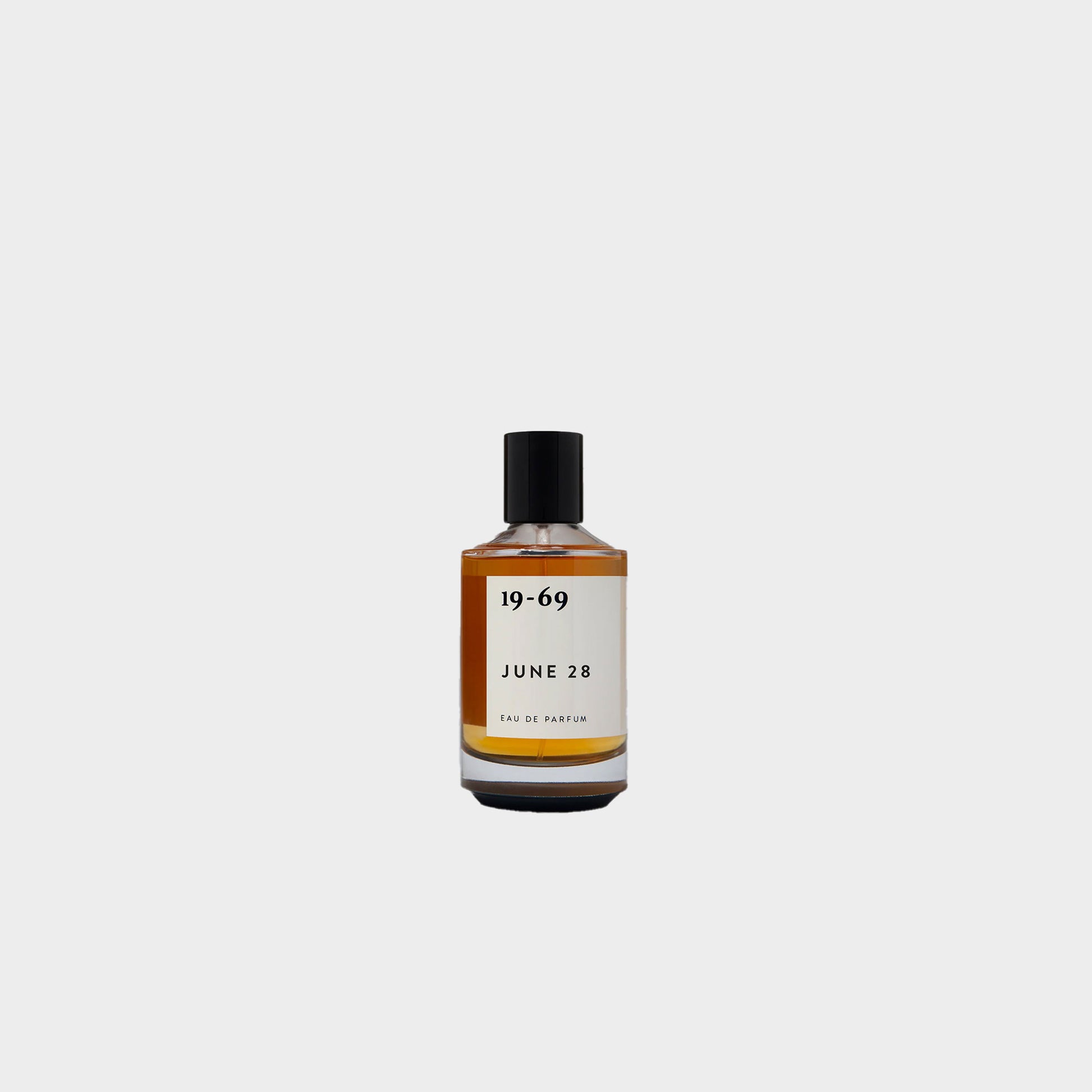 19-69 June 28 100ml in Farbe june_28
