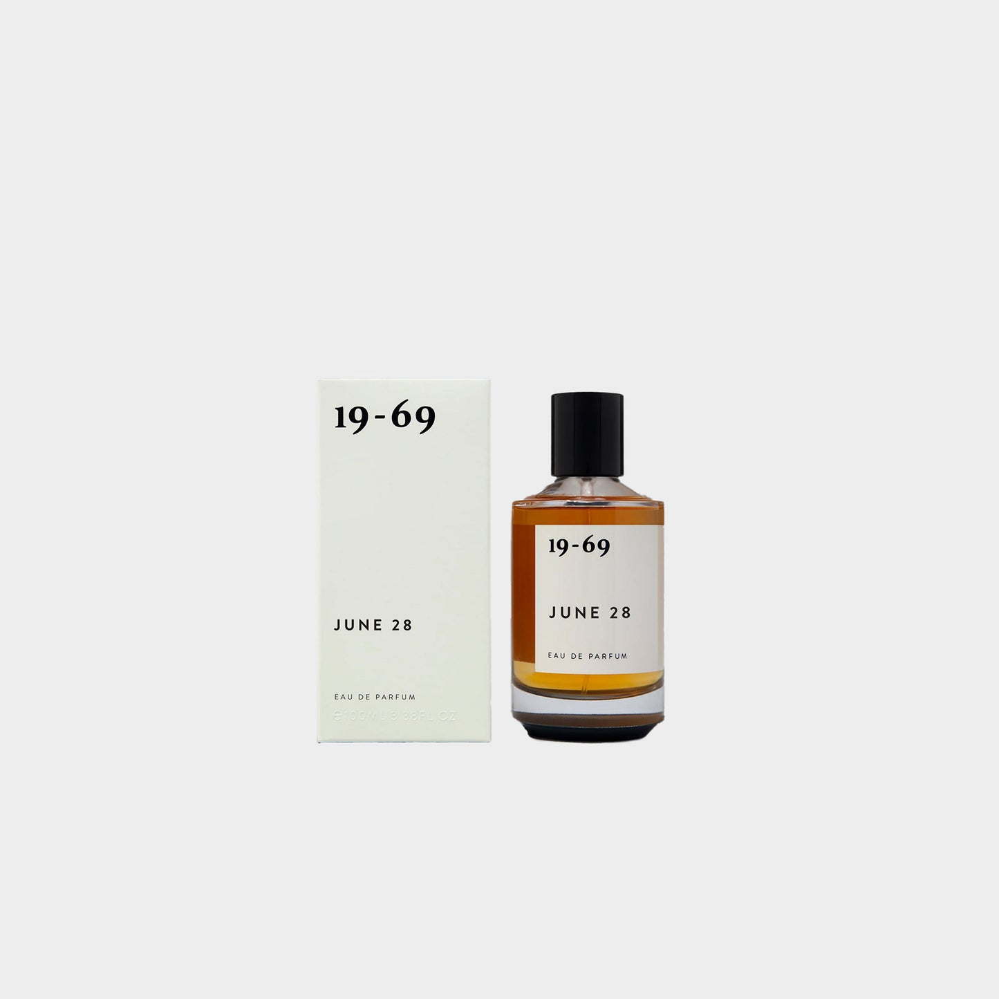 19-69 June 28 100ml in Farbe june_28