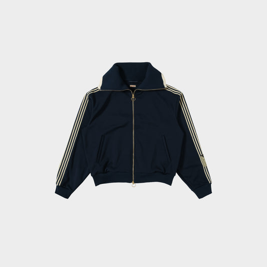 Track Jacket