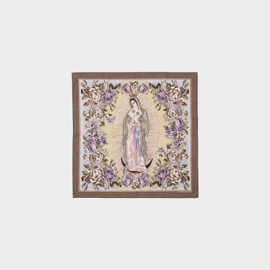 Bandana Pekish Maria