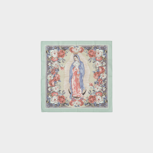 Bandana Pekish Maria