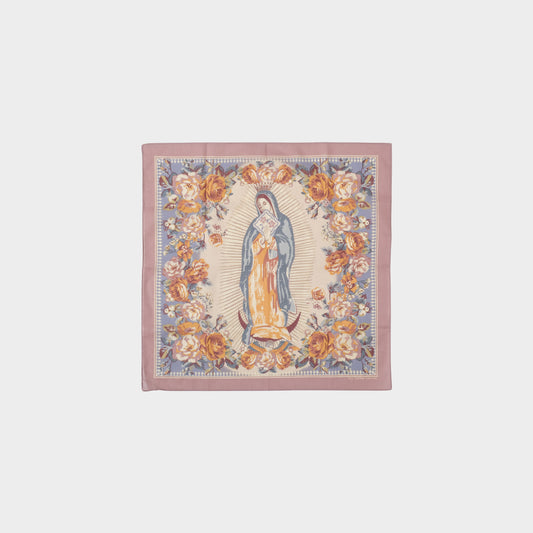 Bandana Pekish Maria