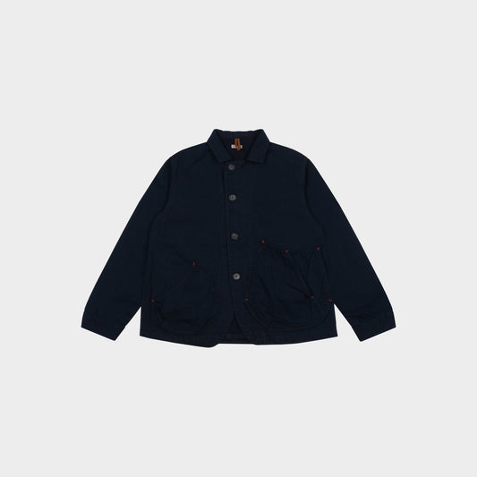 10oz IDGIDG x 8 oz IDGIDG Ringoman