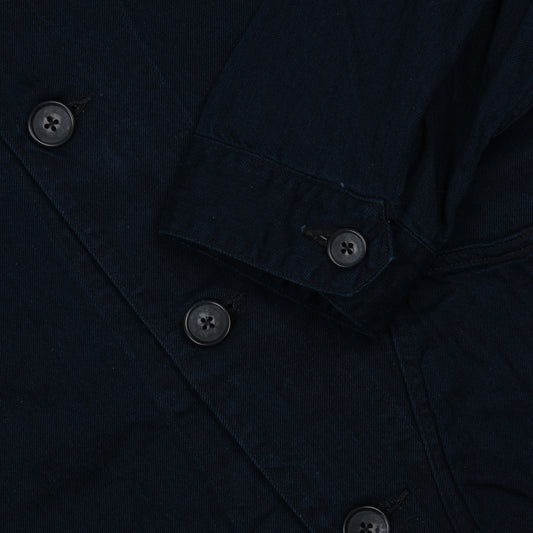 10oz IDGIDG x 8 oz IDGIDG Ringoman