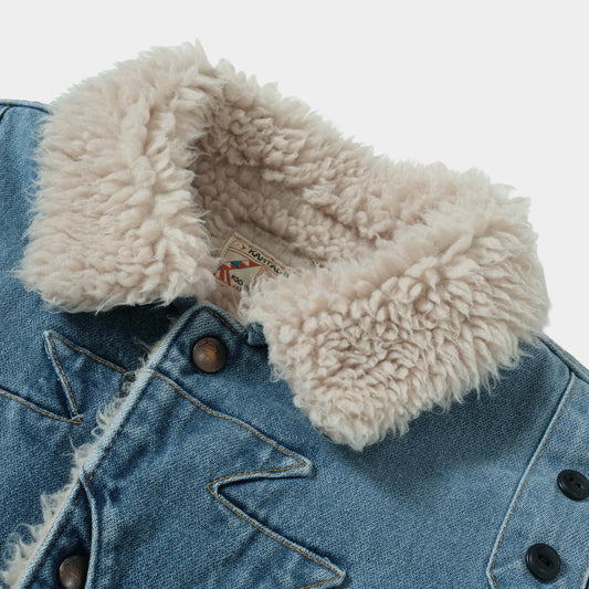 Thunderbird Jacket