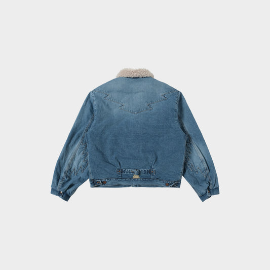 Thunderbird Jacket