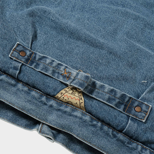 Thunderbird Jacket