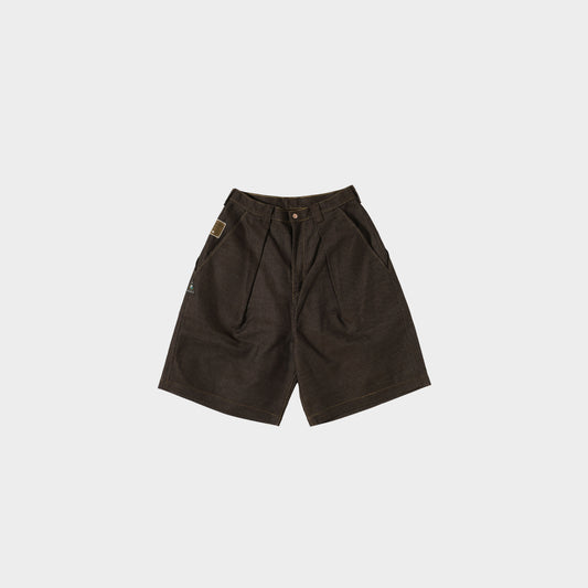 Kome - Kome Shorts