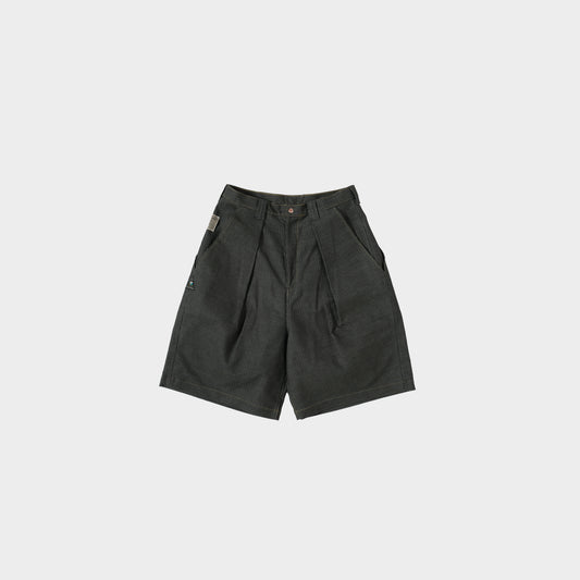 Kome - Kome Shorts