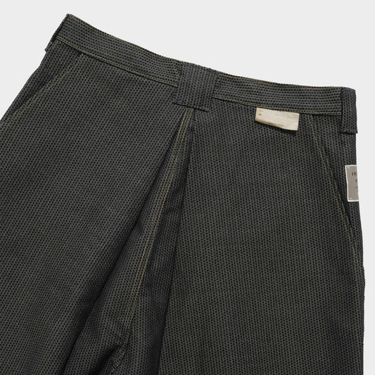 Kome - Kome Shorts